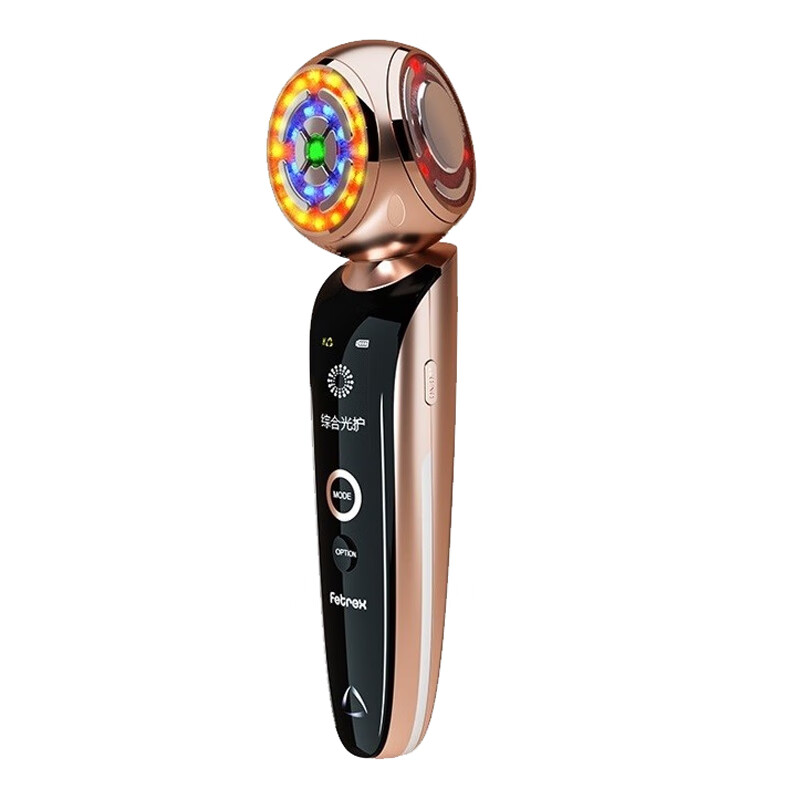 斐驰 射频美容仪