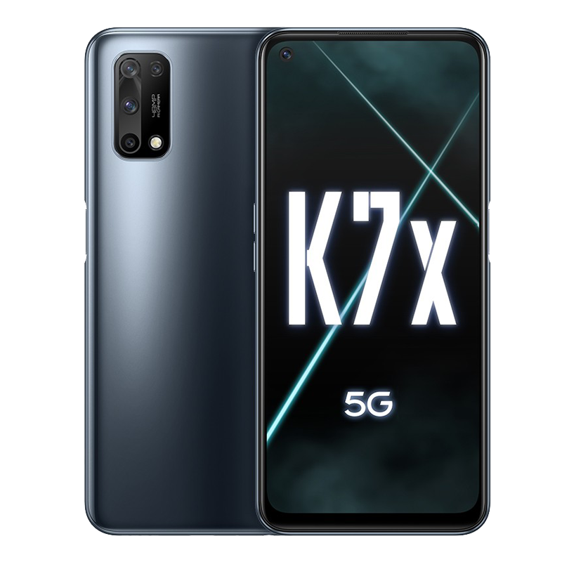 OPPO 视频双防抖 手机