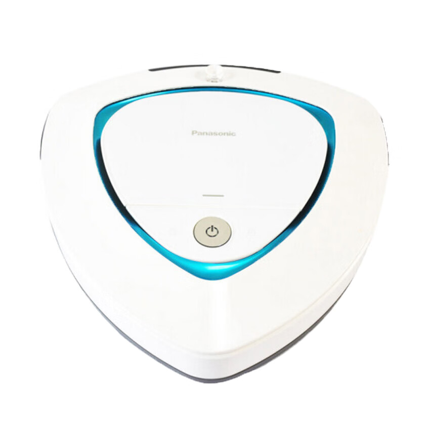 松下 全自动智能扫地机