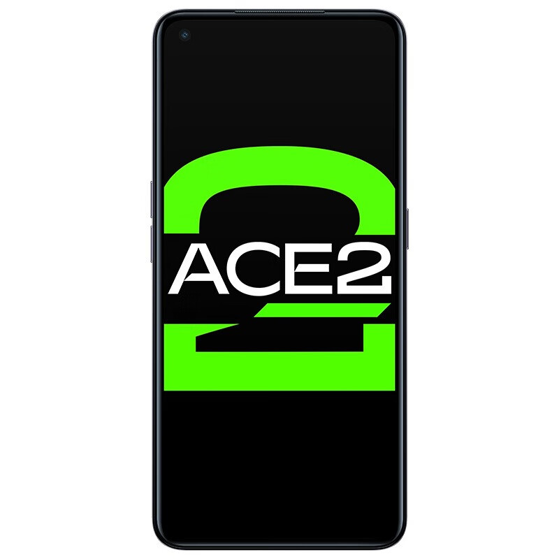 OPPO 无线充电手机