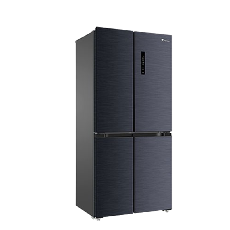 小天鹅 智能操控冰箱