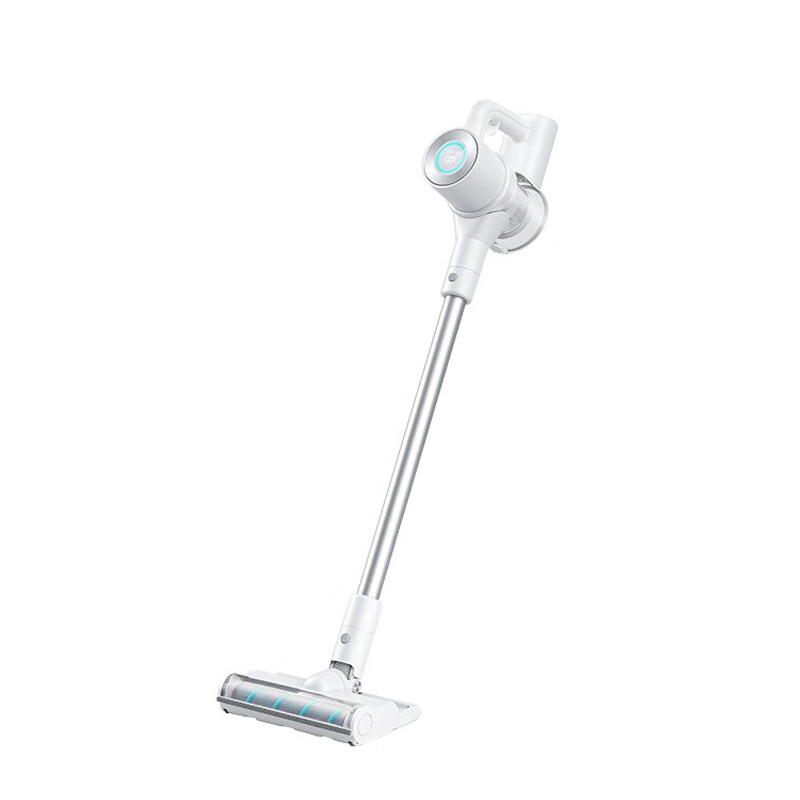 清易持久续航吸尘器