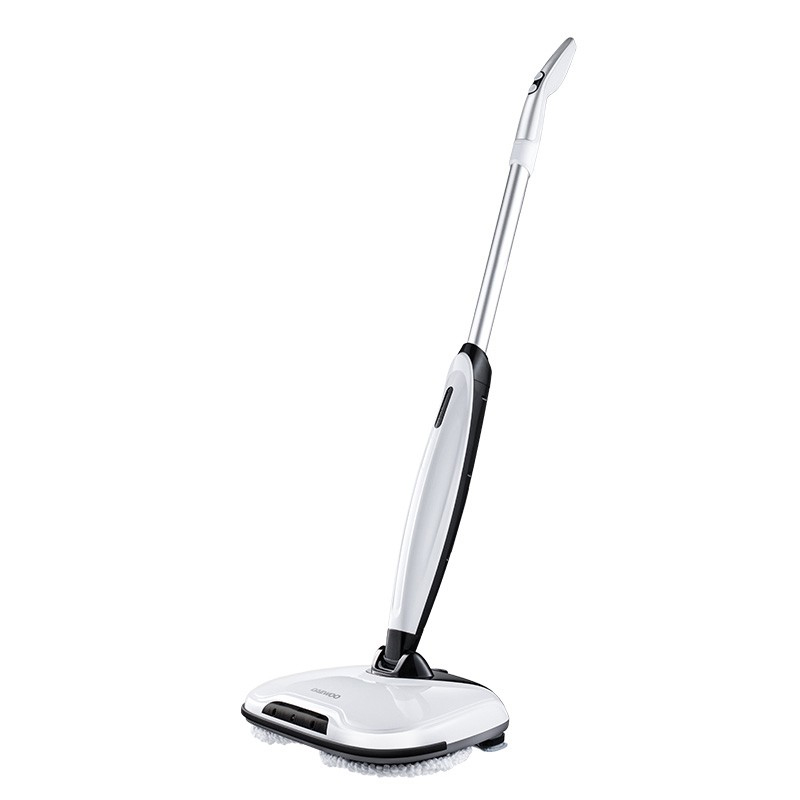 大宇 家用智能洗地机