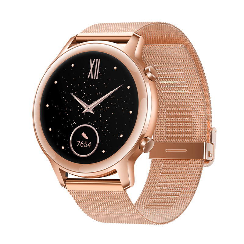 荣耀 睡眠监测 智能手表