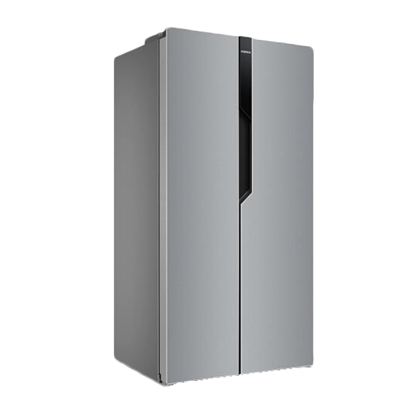 康佳立体风道均匀制冷冰箱