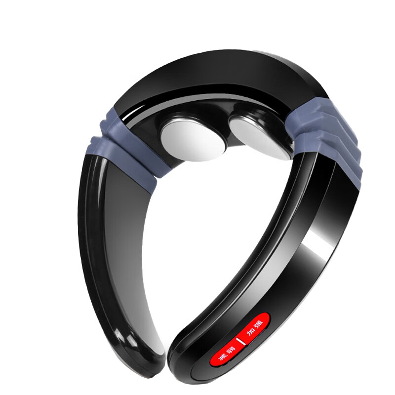 南极人 外接电极片 按摩器