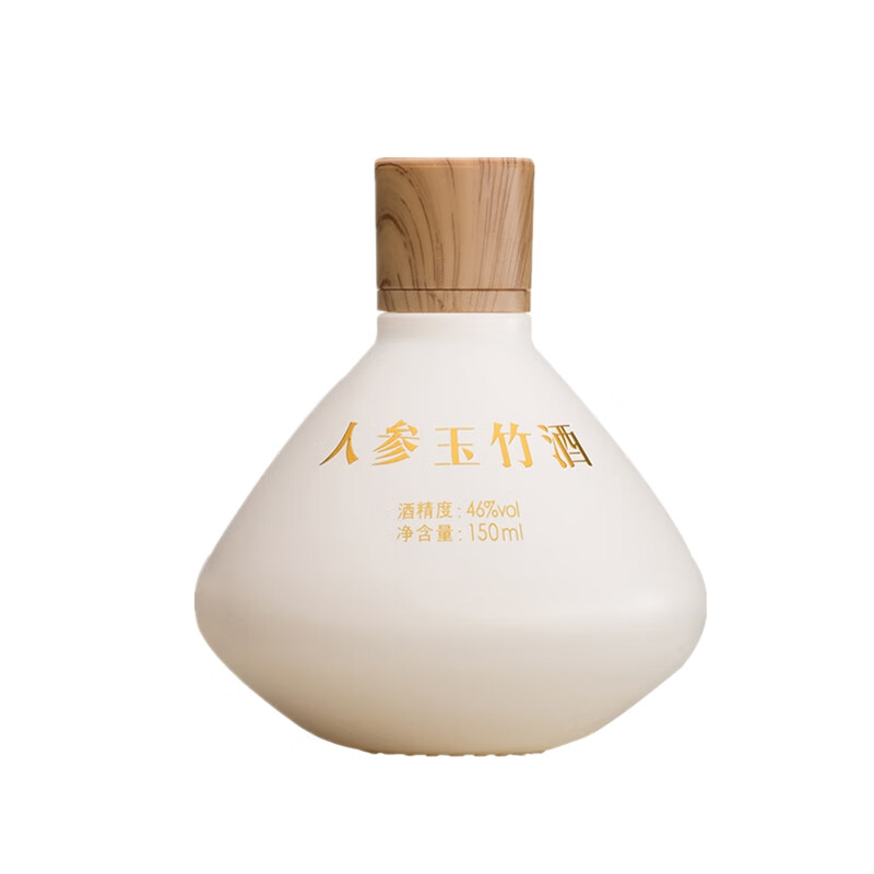 雪瑞安 科学制酒 养生酒