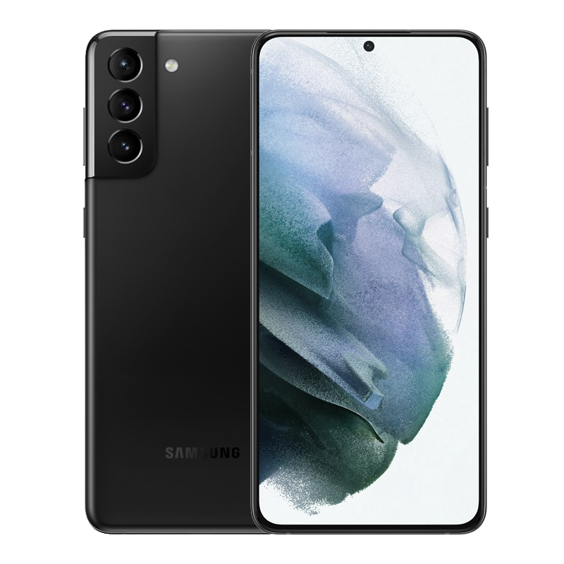 三星 骁龙888 手机