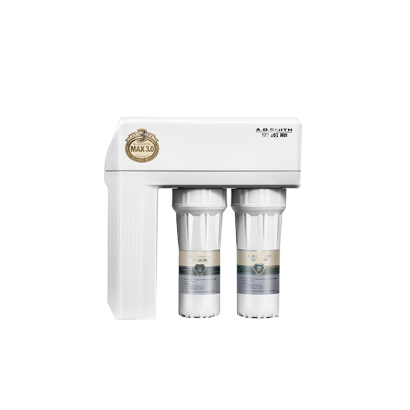 史密斯 反渗透过滤净水器