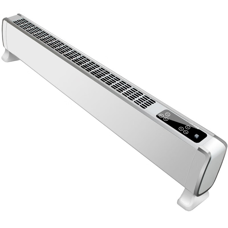 奥克斯 无光低噪取暖器