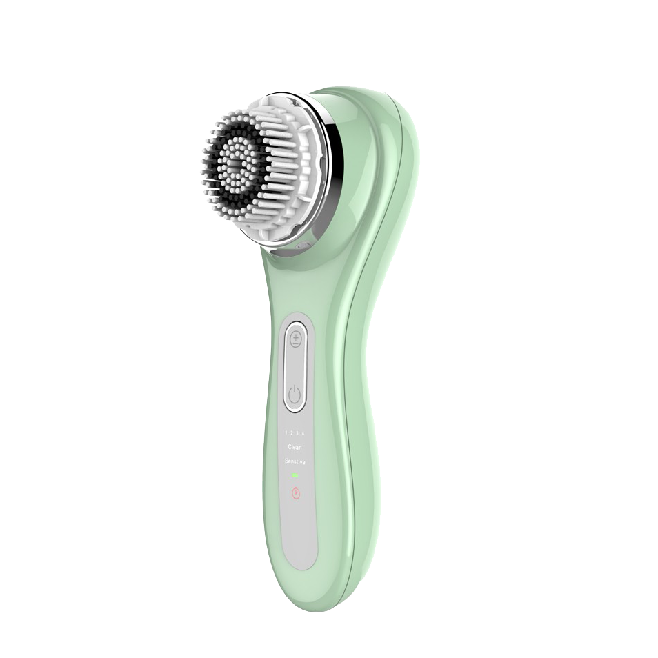 CFCF 油性肌肤洁面仪