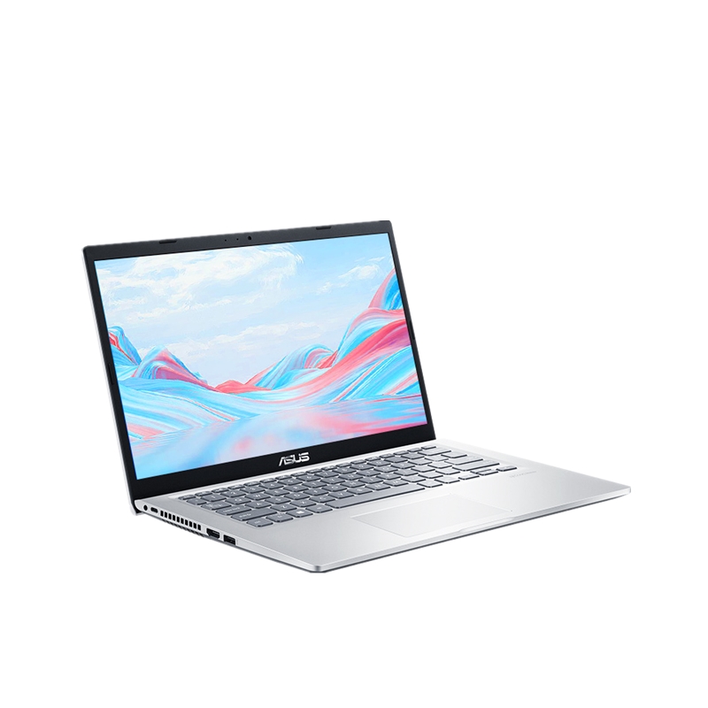 华硕 快充技术 笔记本