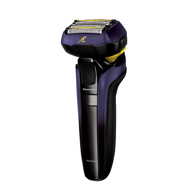 松下 往复式剃须刀