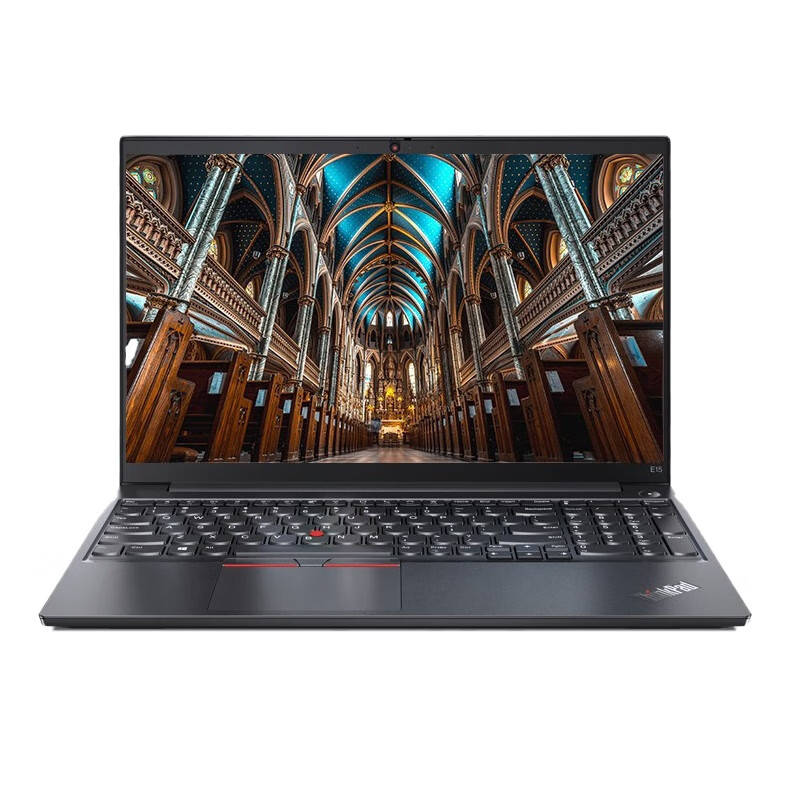 ThinkPad 便携笔记本