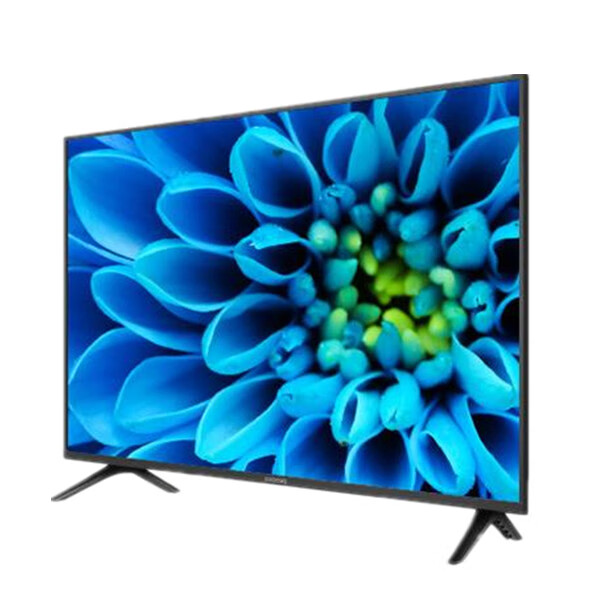 酷开语音交互独立音腔电视机