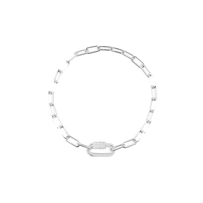 APM Monaco 环扣手链