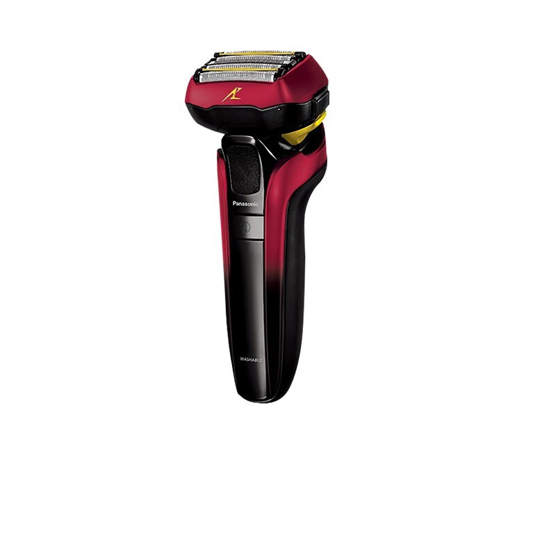 松下 往复式智能剃须刀