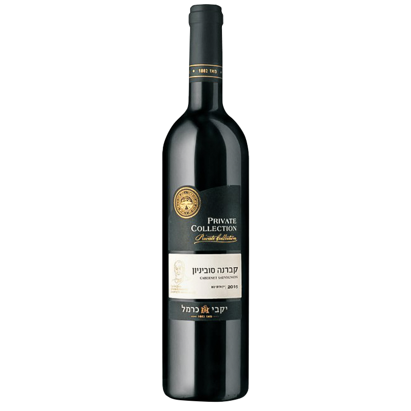 罗斯柴尔德 酸甜平衡红酒