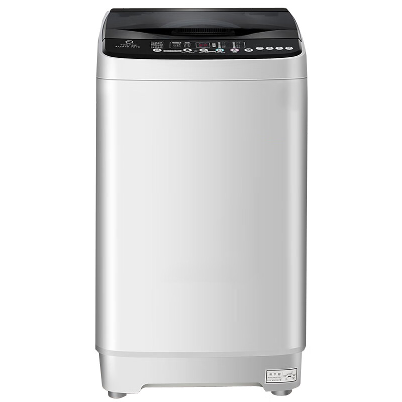 扬子 全自动波轮洗衣机