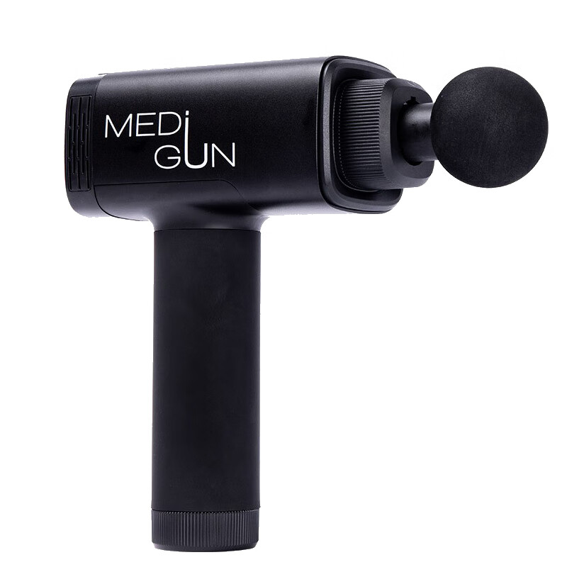 CASADA 理疗 筋膜枪