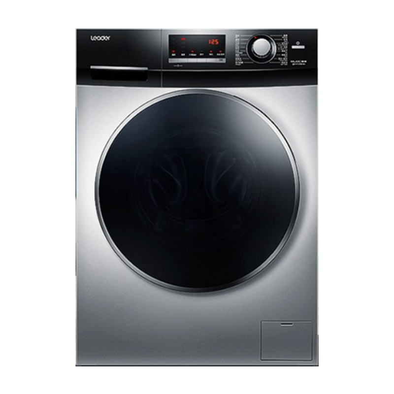 统帅 高温自洁洗衣机