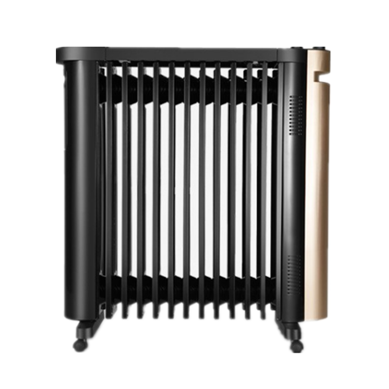 格力 高温导热油取暖器