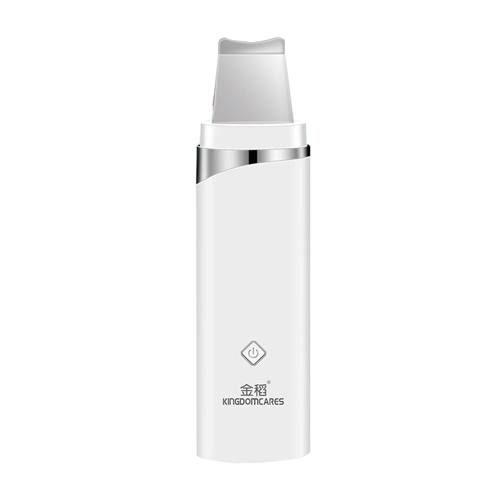 金稻 营养导入洁面仪