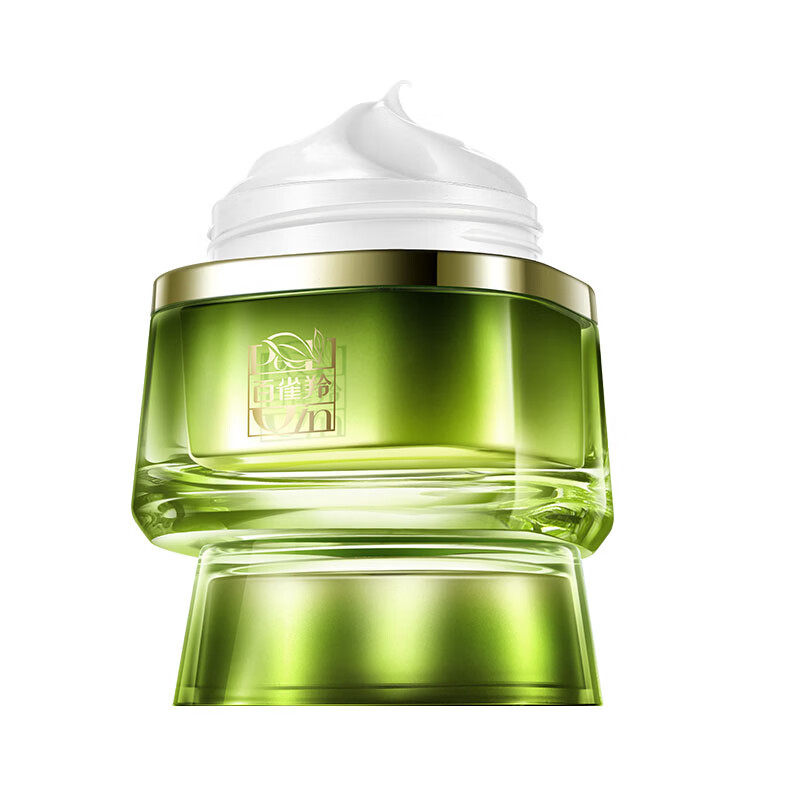 百雀羚 补水修护面霜