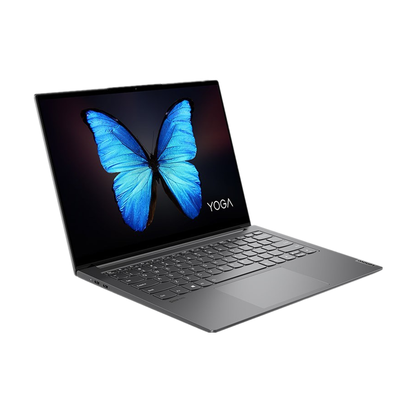 联想 全面屏 笔记本