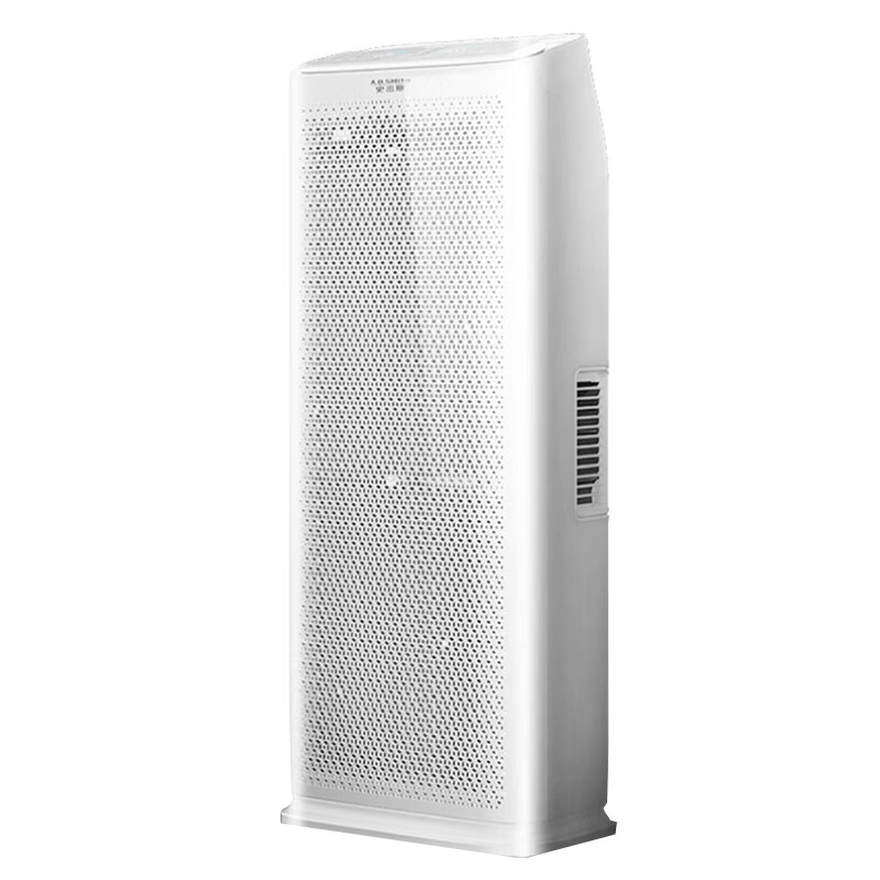 史密斯 数显空气净化器