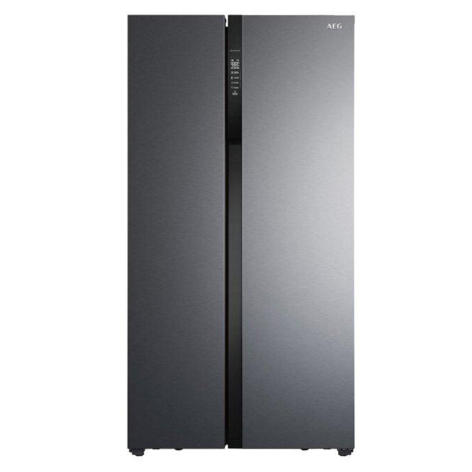 AEG高效节能精控变温冰箱