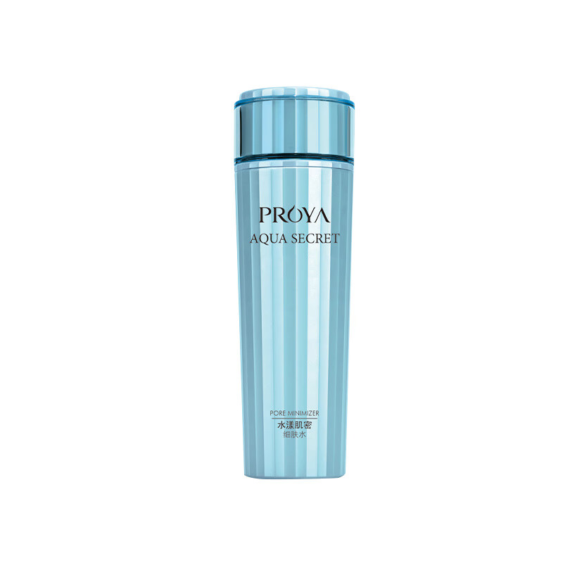 珀莱雅 水漾肌密细肤爽肤水