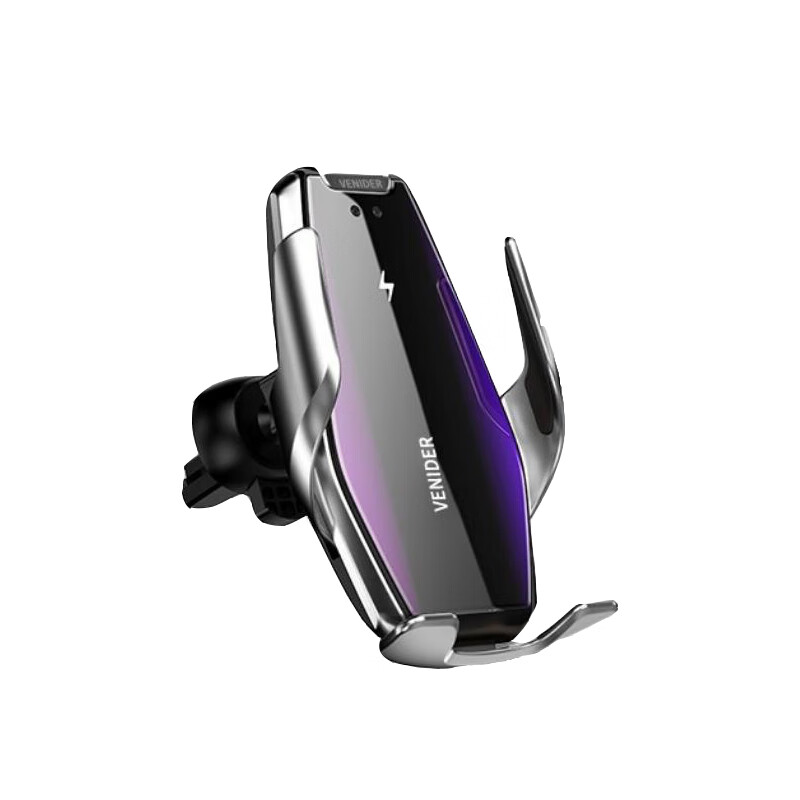 VENIDER 时尚 车载支架