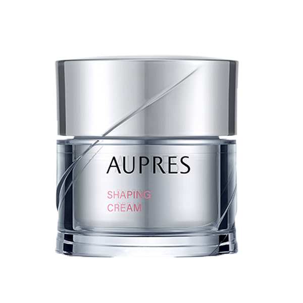 欧珀莱 塑颜紧肤面霜