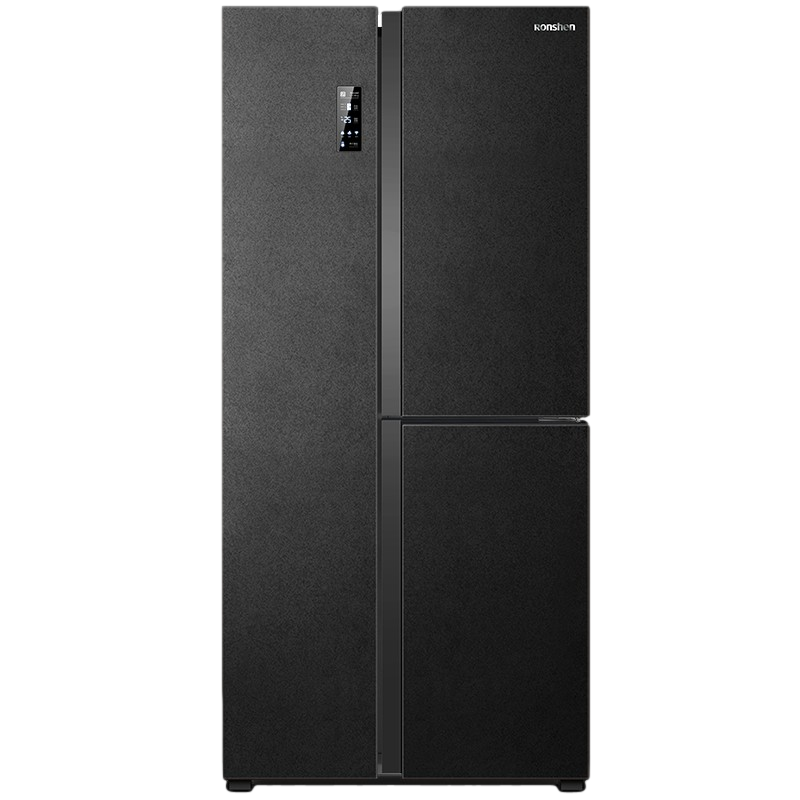 容声 变温保鲜冰箱