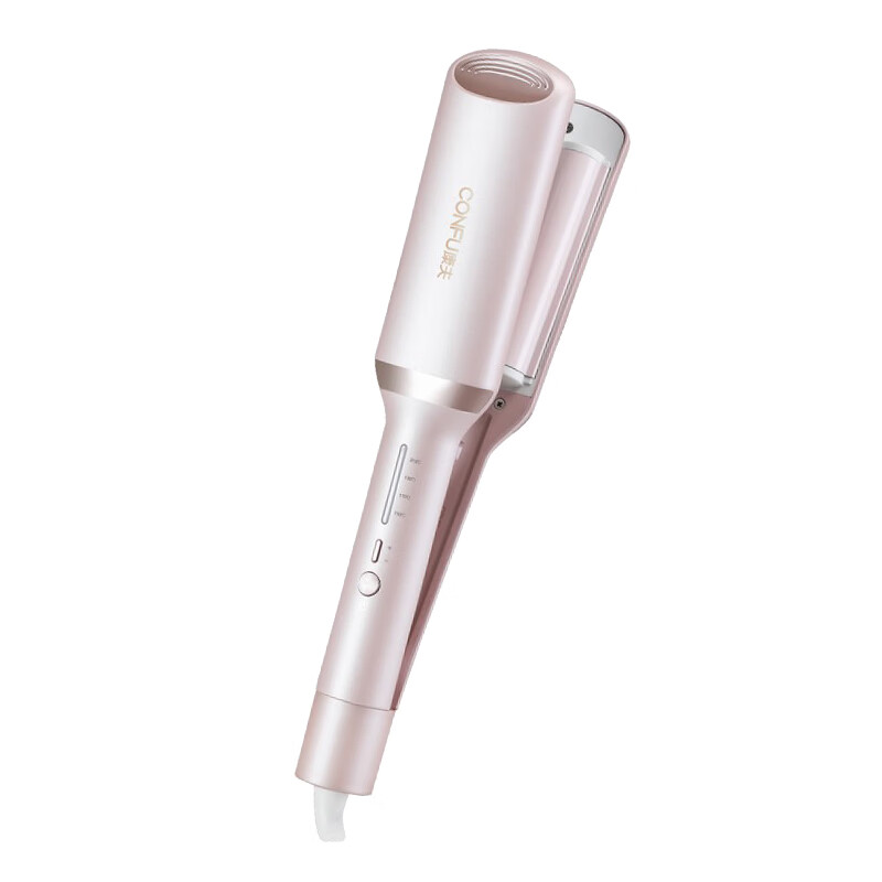 康夫 智能断电电发棒