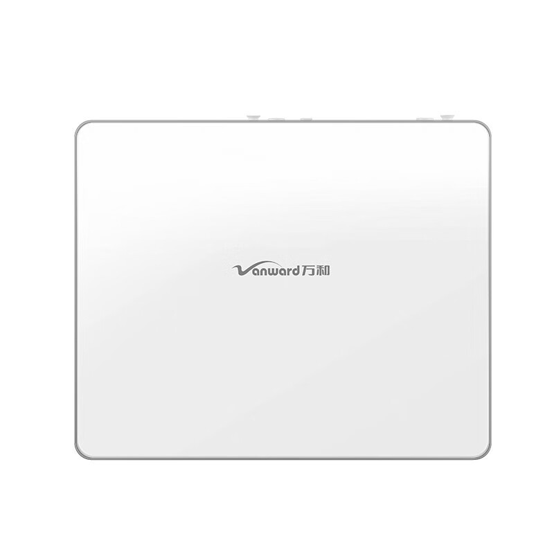 万和 纤薄机身净水器