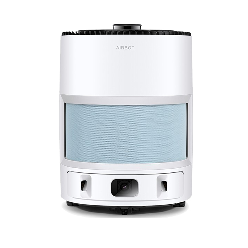 科沃斯 移动净化空气净化器