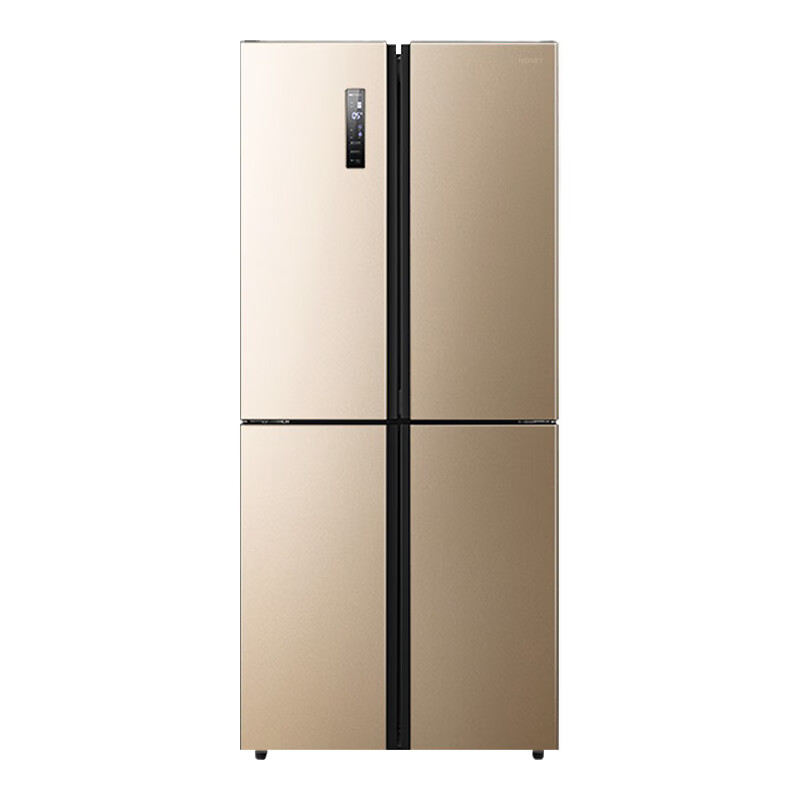 海信 精细存储冰箱