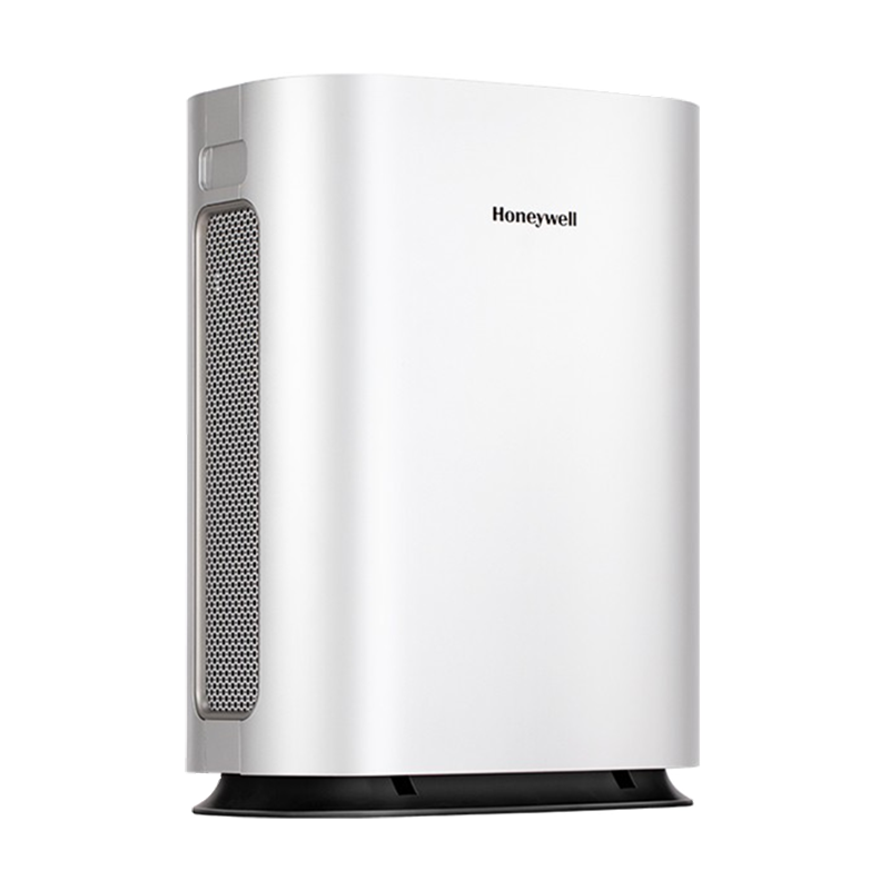 霍尼韦尔 高敏感应空气净化器