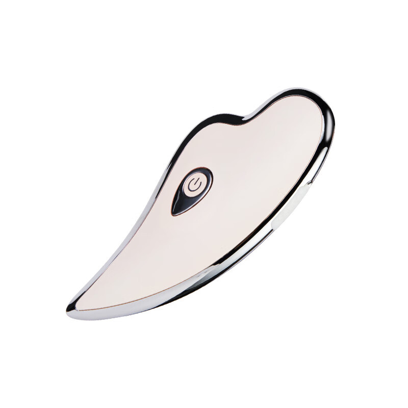 apiyoo 导入营养美容器