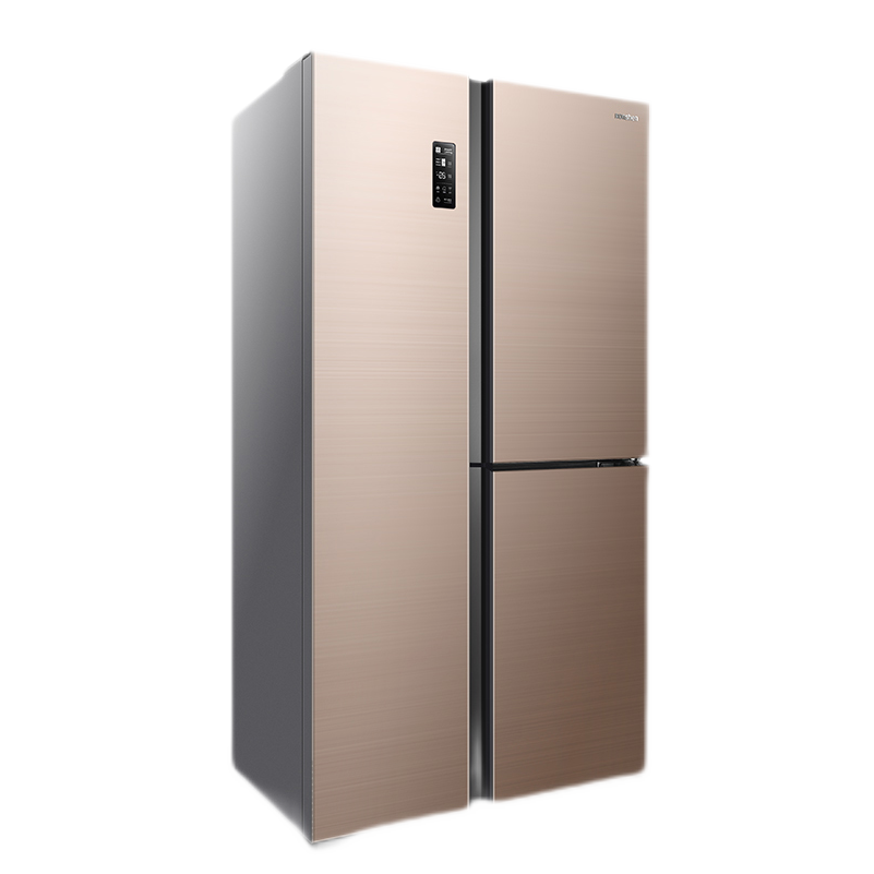 容声 动态除菌冰箱