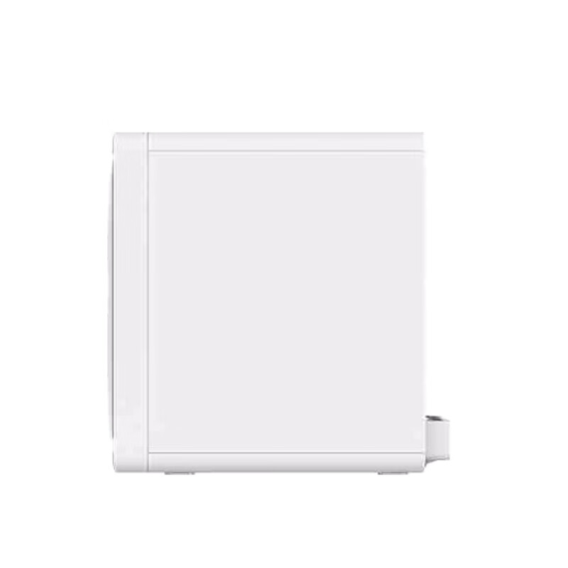 飞利浦 复合CP滤芯净水器