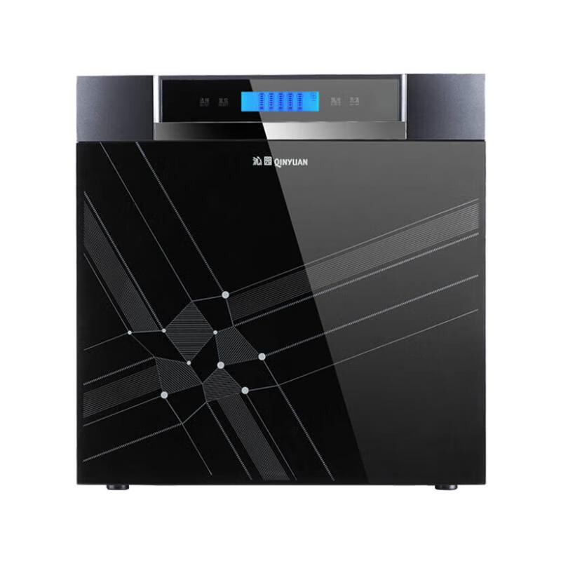 沁园 家用直饮净水器