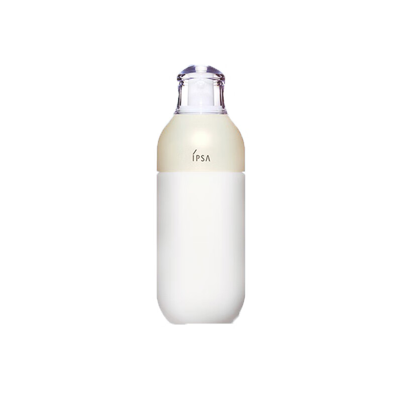 茵芙莎 自律循环美肌液乳液