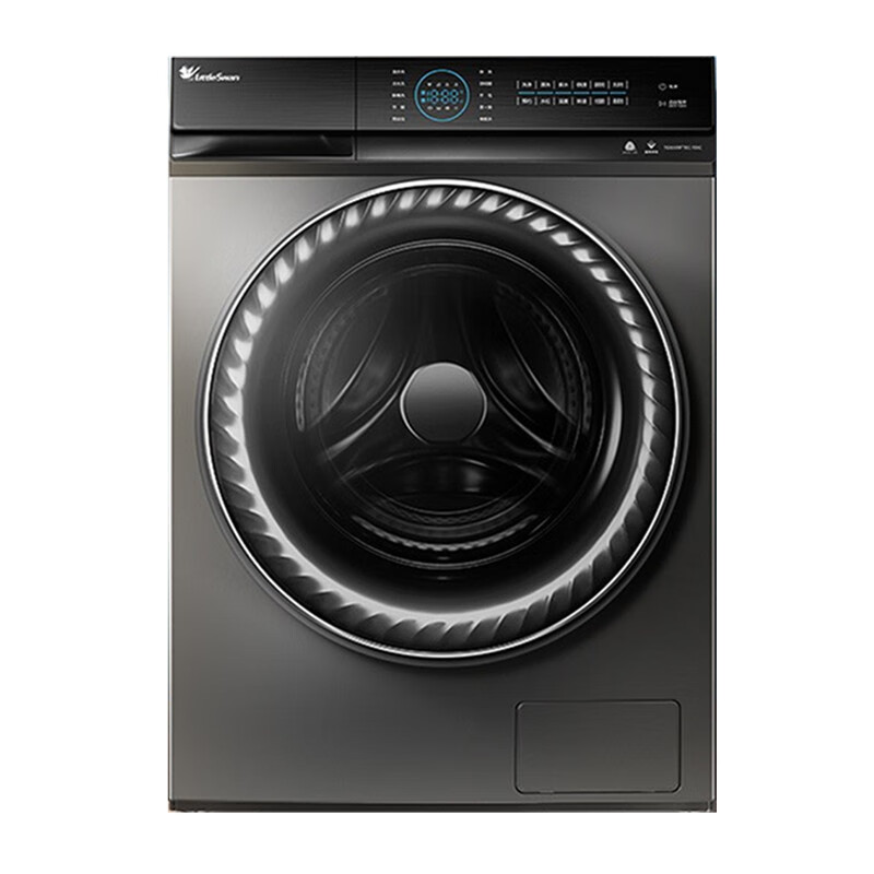 小天鹅智能家电洗衣机