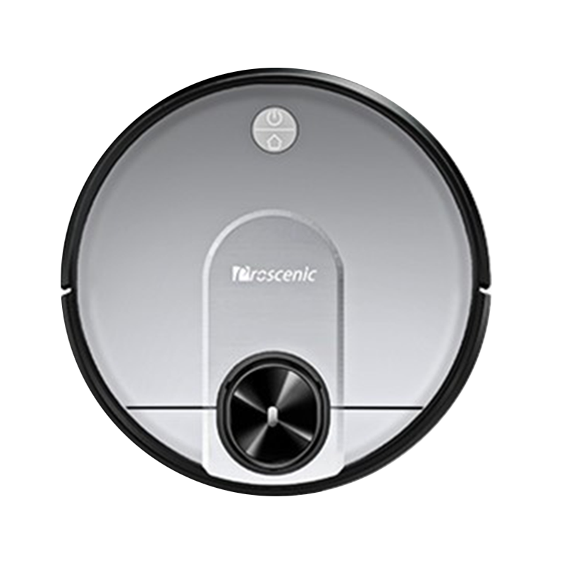 浦桑尼克 可湿拖扫地机器人