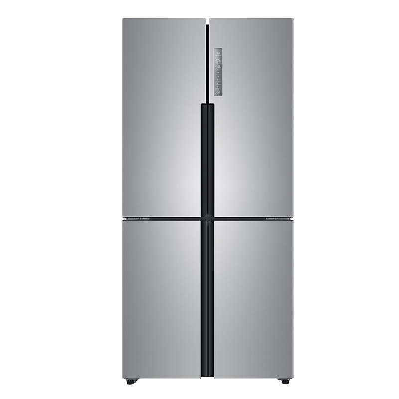 TCL 安全警报 冰箱