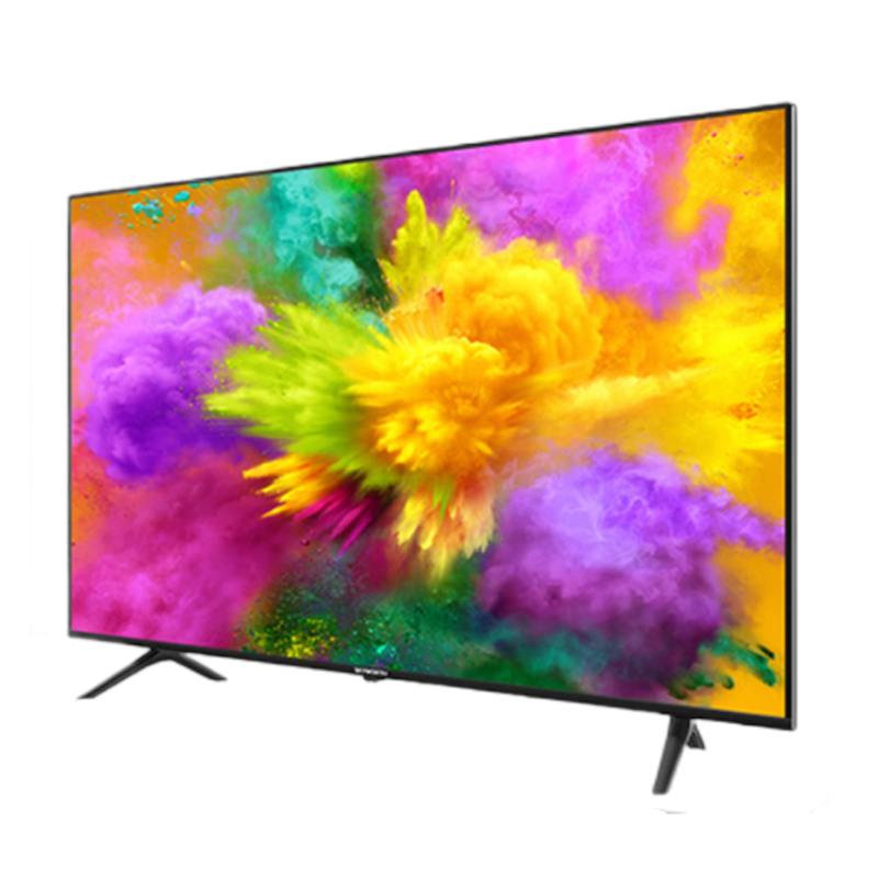 创维 高动态技术全面屏电视