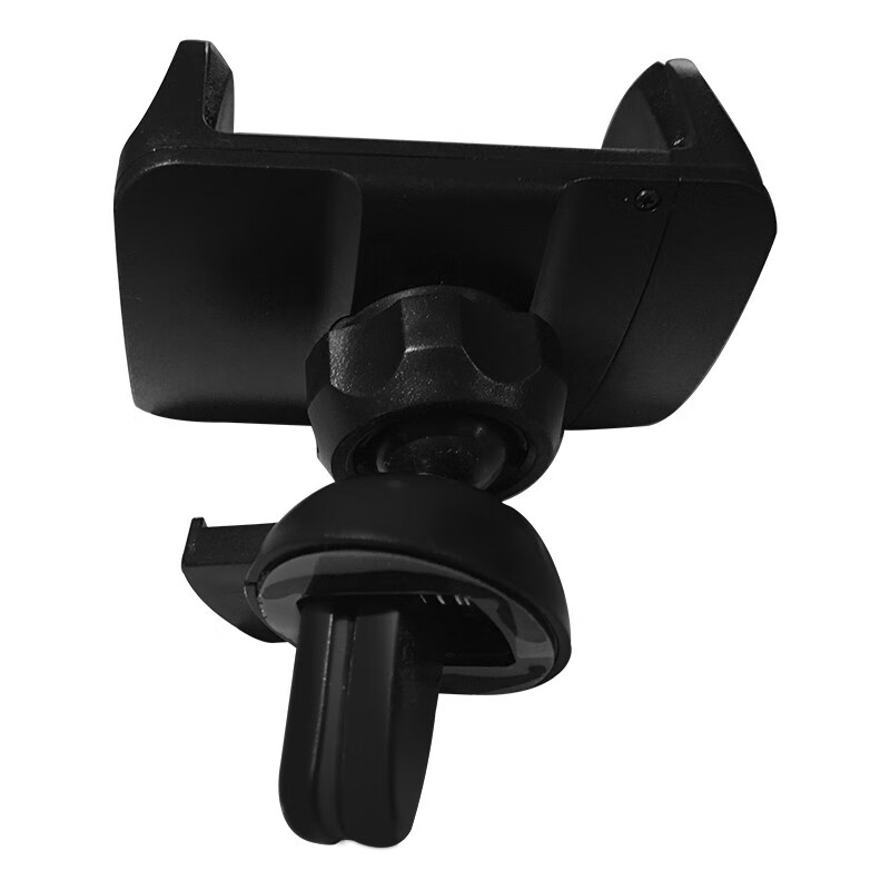 Kylie 卡扣式 手机支架